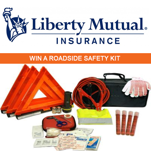 libertymutual_door