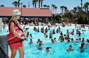 Golfland Sunsplash