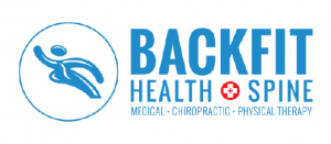 BackFit logo 2019