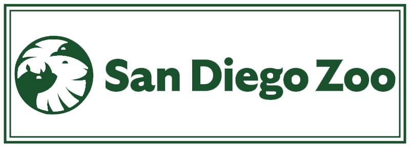 San-Diego-Zoo-Display-Page-Header