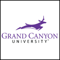 SeaWorld San Diego’s Christmas Celebration