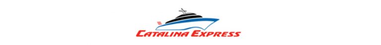 Catalina Express