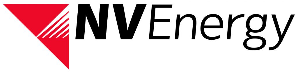 10/16/25 &#8211; NV Energy Beltway