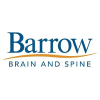 Barrow Brain and Spine Employee Discounts