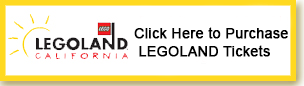 LEGOLAND® Castle Hotel