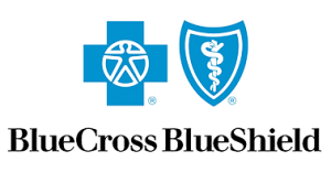 Blue Cross Blue Shield Winter 2024