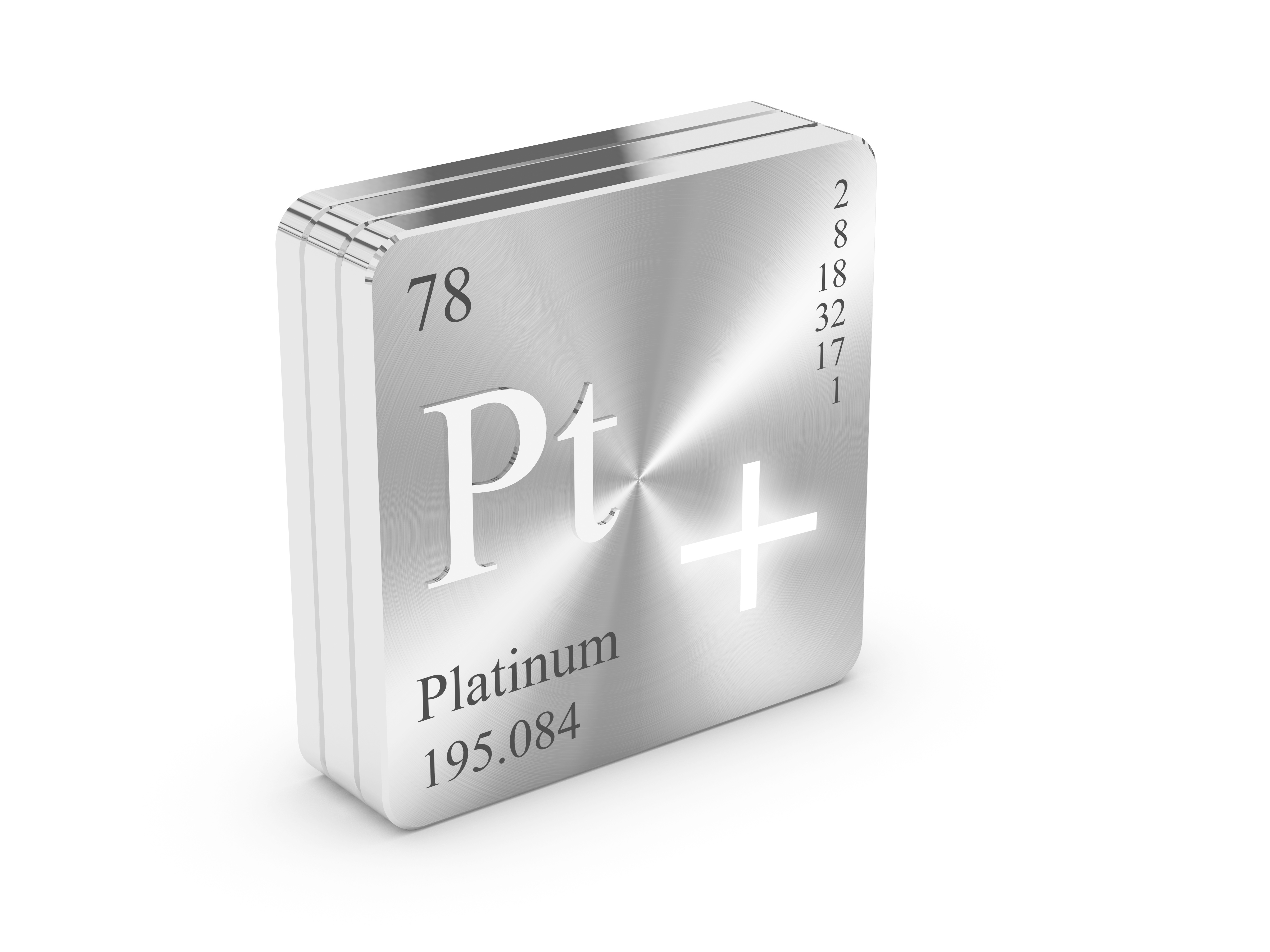 The Platinum Plus Package AZ The Employee Network