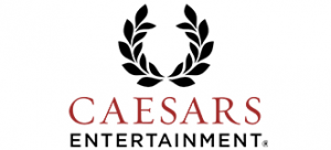 Caesar&#8217;s Corporate Spring 2019