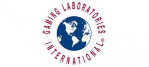 Gaming Laboratories Spring 2019