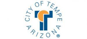 City of Tempe