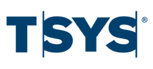 TSYS Spring 2019