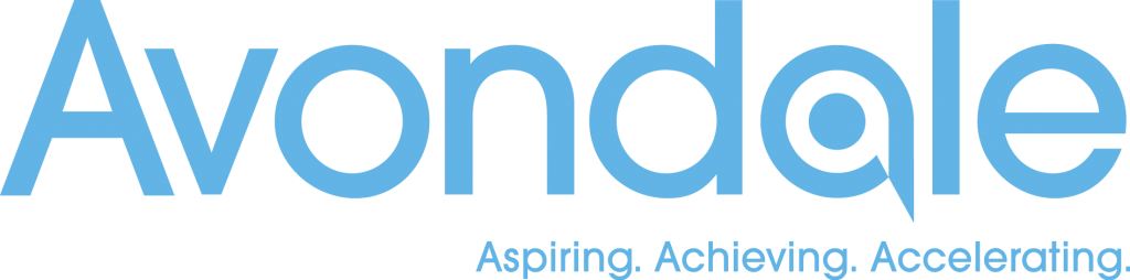 12/02/25 City of Avondale