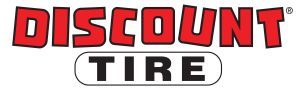 Discount Tire Employee Discounts