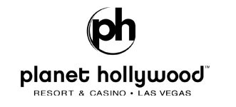 Planet Hollywood Fall 2019