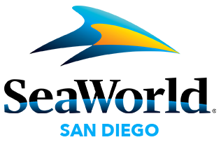 SeaWorld San Diego’s Christmas Celebration