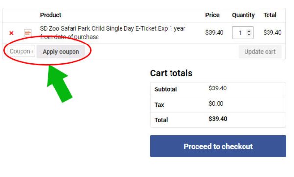 Cfc gift card locations