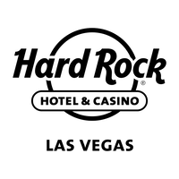 Hard Rock Hotel &#038; Casino DAY 1