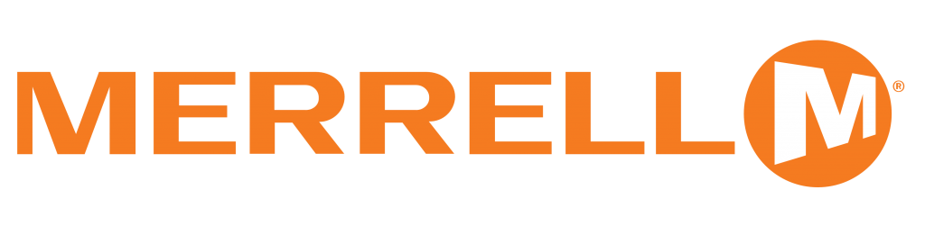 Merrell The Employee Network