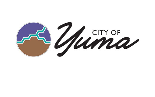 City of Yuma 2025