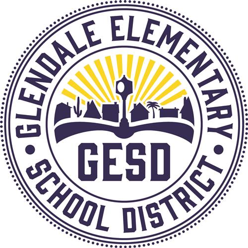 Glendale Elementary 2025