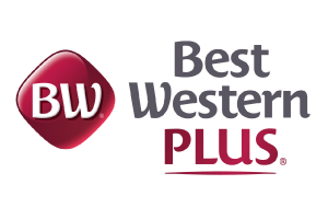 Best Western PLUS
