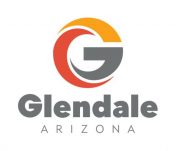 City of Glendale logo displayed on a webpage showcasing employee discount information