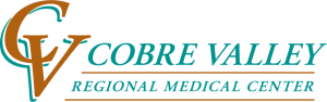 Cobre Valley Regional Medical Center Employee Discounts