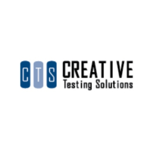 Creative Testing Solutions Employee Discounts