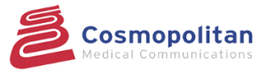 Cosmopolitan Medical Communications Employee Discounts