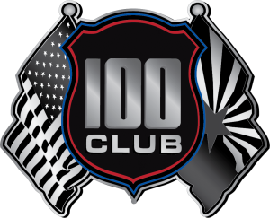 100 Club Employee Discounts