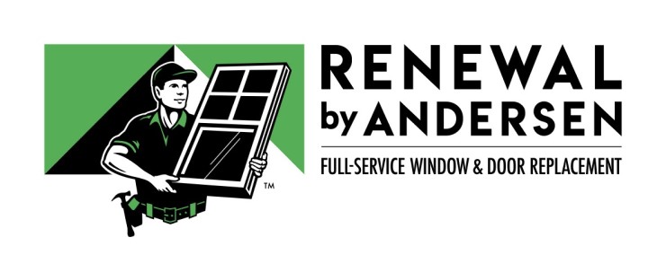 Renewal by Andersen AZ