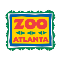 Zoos &#038; Aquariums