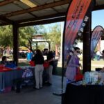 City of Chandler Employee Appreciation Event