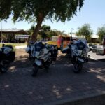 City of Chandler Employee Appreciation Event