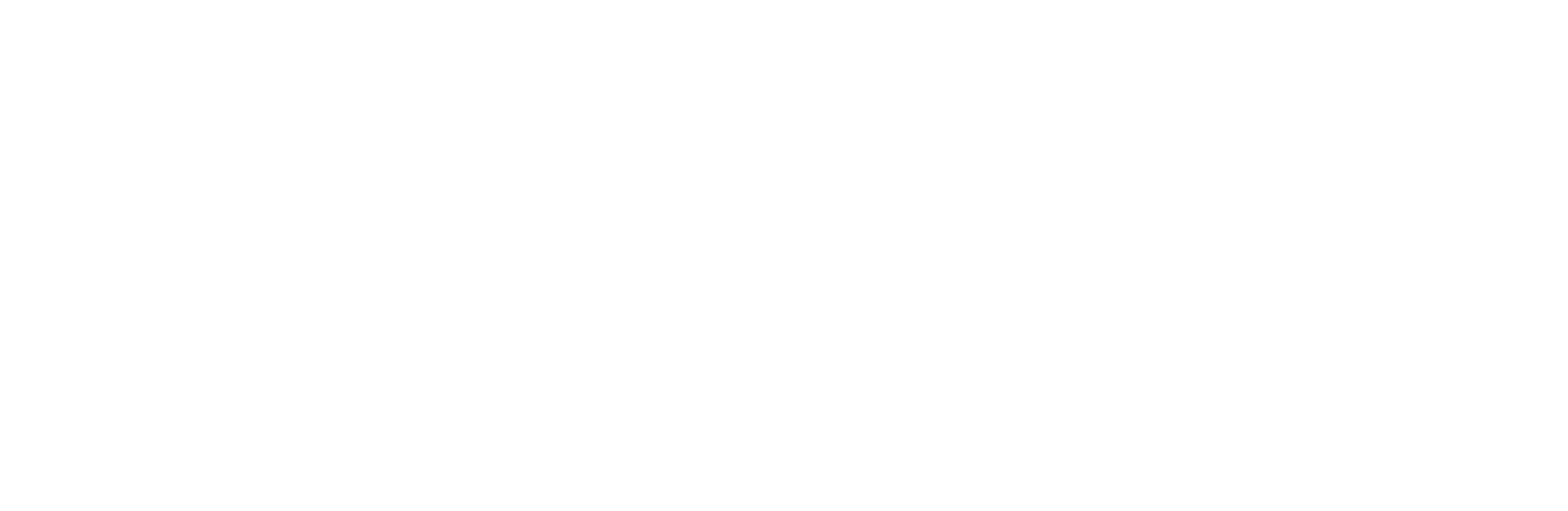 Town of Gilbert logo displayed on a webpage showcasing employee discount information