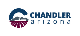 05/15/25- City of Chandler