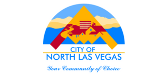 City of North Las Vegas Fall Into Wellness 2022