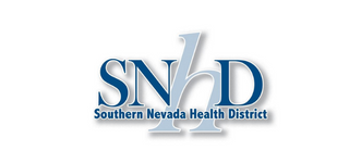 Southern Nevada Health District Healthy Mind &#038; Body Wellness Fair 2022