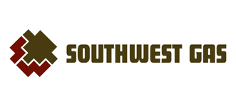 Southwest Gas NV Fall 2022