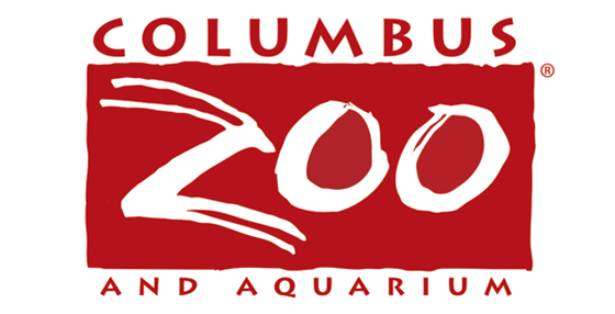 Zoos &#038; Aquariums