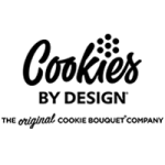 Holiday Gift Guide