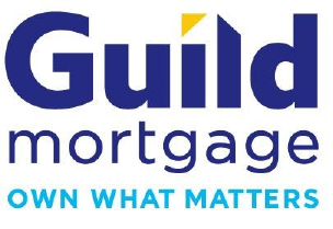 Guild Mortgage