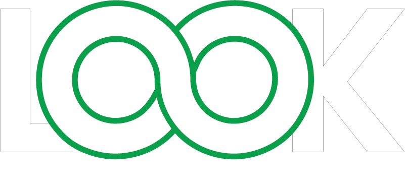 LOOK Dine-In Cinemas