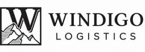 Windigo Logistics logo displayed on a webpage showcasing employee discount information