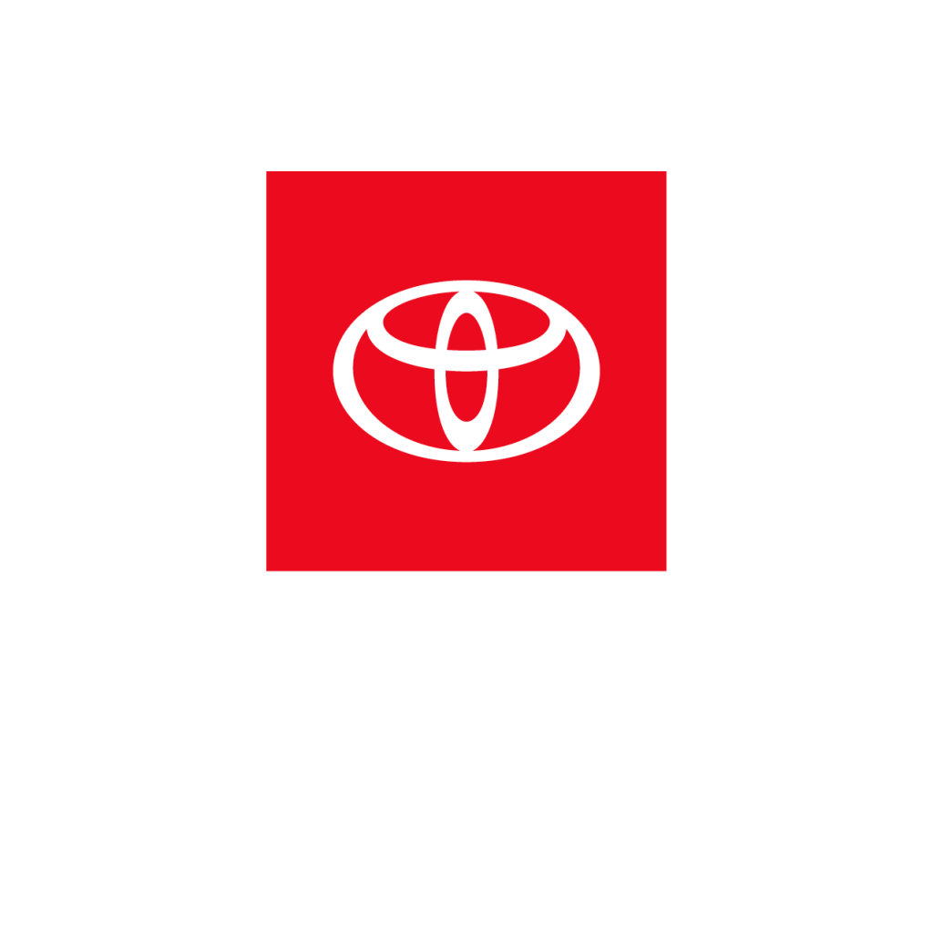 Toyota of Surprise