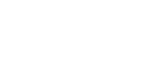 Optum Home Solutions