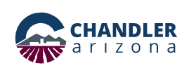 City of Chandler Benefits Fair Fall 2023