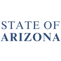 AZ State Employee Discounts