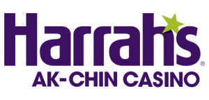 Harrah&#8217;s Ak-Chin Hotel &#038; Casino Event