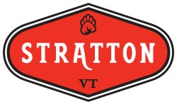 Stratton Mountain Resort Summer